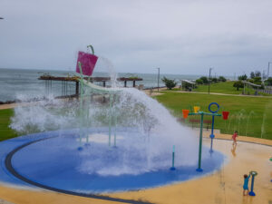 Is Cooktown Worth Visiting & 19 Things to do in 2023