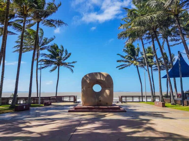 18 Things to do that make Yeppoon Worth Visiting!