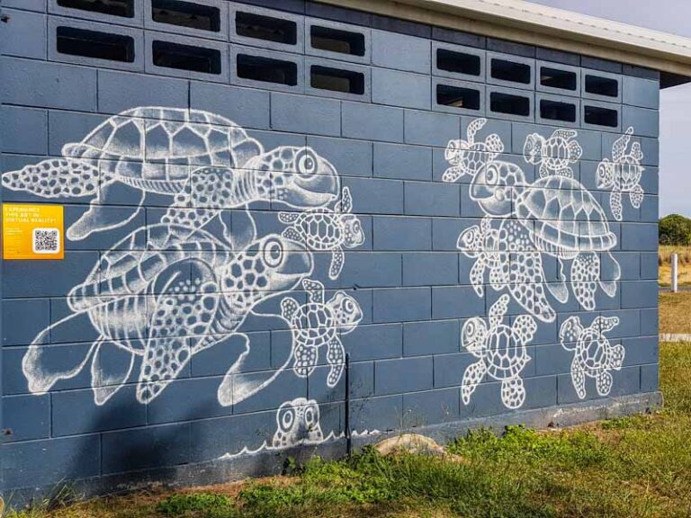18 Things to do that make Yeppoon Worth Visiting!