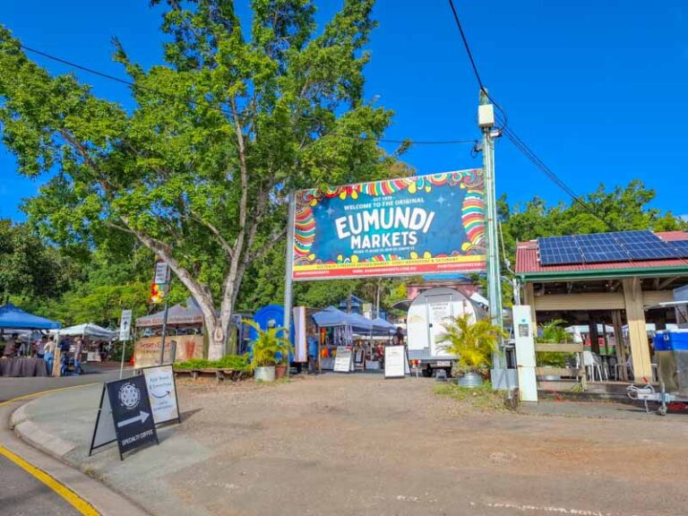 24 Exciting Things to do in Caloundra for First-timers!