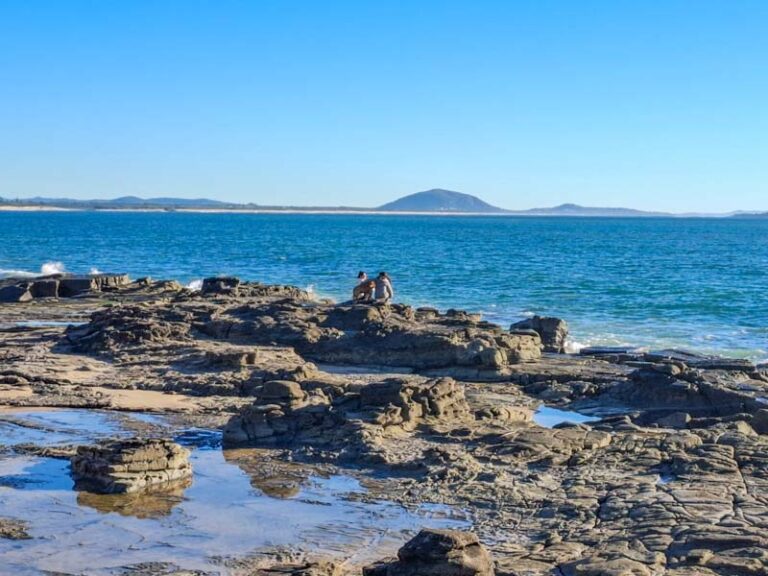 Things To Do In Mooloolaba 17 Must-do things in Mooloolaba: Fun Ways to Explore the Coast!